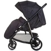 Carucior sport chipolino insta blackberry hublkins0255bb