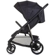 Carucior sport chipolino insta blackberry hublkins0255bb