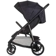 Carucior sport chipolino insta blackberry hublkins0255bb