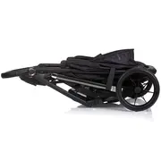 Carucior sport chipolino insta blackberry hublkins0255bb