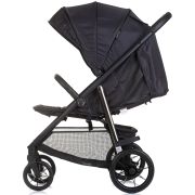 Carucior sport chipolino insta blackberry hublkins0255bb