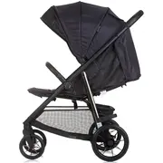 Carucior sport chipolino insta blackberry hublkins0255bb