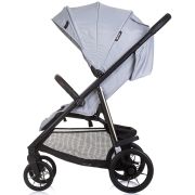 Carucior sport chipolino insta cloud hublkins0253cl