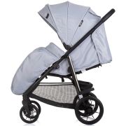 Carucior sport chipolino insta cloud hublkins0253cl