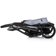 Carucior sport chipolino insta cloud hublkins0253cl