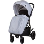 Carucior sport chipolino insta cloud hublkins0253cl