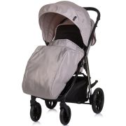 Carucior sport chipolino insta tiramisu hublkins0252tr