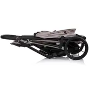 Carucior sport chipolino insta tiramisu hublkins0252tr