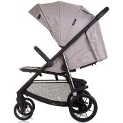 Carucior sport chipolino insta tiramisu hublkins0252tr