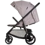 Carucior sport chipolino insta tiramisu hublkins0252tr