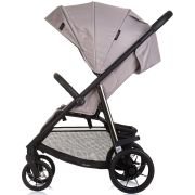 Carucior sport chipolino insta tiramisu hublkins0252tr