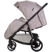 Carucior sport chipolino insta tiramisu hublkins0252tr