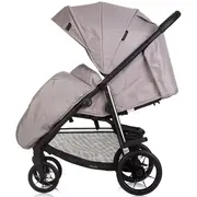 Carucior sport chipolino insta tiramisu hublkins0252tr