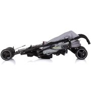 Carucior sport chipolino milano bear hublkmln0252be