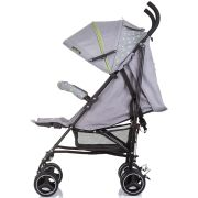 Carucior sport chipolino milano bear hublkmln0252be