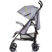 Carucior sport chipolino milano bear hublkmln0252be