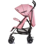Carucior sport chipolino milano cat hublkmln0254ca