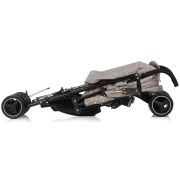 Carucior sport chipolino milano lion hublkmln0253li
