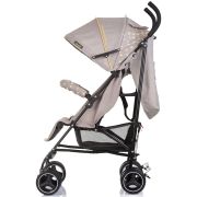Carucior sport chipolino milano lion hublkmln0253li