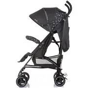 Carucior sport chipolino milano zebra hublkmln0251ze
