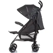 Carucior sport chipolino milano zebra hublkmln0251ze