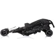 Carucior sport chipolino milano zebra hublkmln0251ze