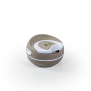 Olita ergonomica premium - gri