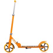 Trotineta chipolino omega orange hubdsome0234or