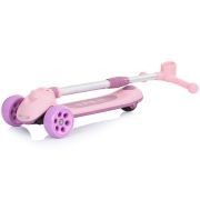 Trotineta chipolino orbit pink hubdsorb0235pi