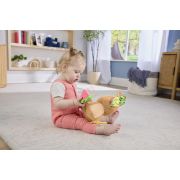 FISHER PRICE JUCARIE SENZORIALA CAPIBARA VIVMTHYR54