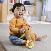 FISHER PRICE JUCARIE SENZORIALA CAPIBARA VIVMTHYR54