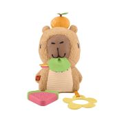 FISHER PRICE JUCARIE SENZORIALA CAPIBARA VIVMTHYR54