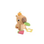 FISHER PRICE JUCARIE SENZORIALA CAPIBARA VIVMTHYR54