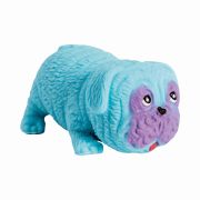 JUCARIE SQUISHY CATELUS MOPS VIV1027-64224