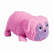 JUCARIE SQUISHY CATELUS MOPS VIV1027-64224
