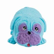 JUCARIE SQUISHY CATELUS MOPS VIV1027-64224
