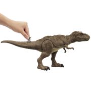 JURASSIC WORLD EPIC EVOLUTION DINOZAUR TYRANNOSAURUS REX VIVMTHXF53