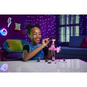 MONSTER HIGH PAPUSA DRACULAURA SI ANIMALUTUL COUNT FABULOUS VIVMTHRP64