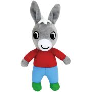 Set 4 plusuri jemini familia magarusilor trotro je024391