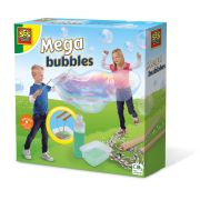 Set mega baloane de sapun sa02251