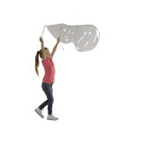 Set mega baloane de sapun sa02251