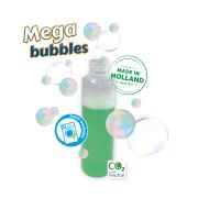 Set mega baloane de sapun sa02251