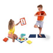 Set yoga cu animale sa02288