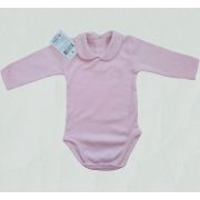 Body elegant bebelusi Ellepi - Super Oferta!