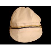 Costum botez bebelus stil marinaresc- ICC131