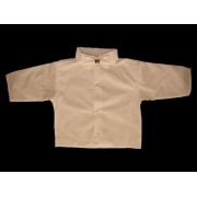 Costum botez bebelus stil marinaresc- ICC131