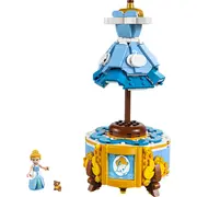LEGO DISNEY PRINCESS ROCHIA CENURESEI 43266 VIVLEGO43266