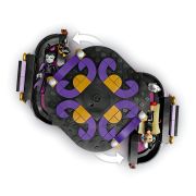 LEGO DISNEY ROCHIILE LUI MALEFICENT SI CRUELLA DE VIL 43262 VIVLEGO43262