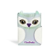 MARTINELIA MY BEST FRIENDS TRUSA MAKE-UP PORTOFEL VIVMar12040