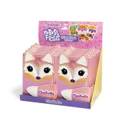 MARTINELIA MY BEST FRIENDS TRUSA MAKE-UP PORTOFEL VIVMar12040